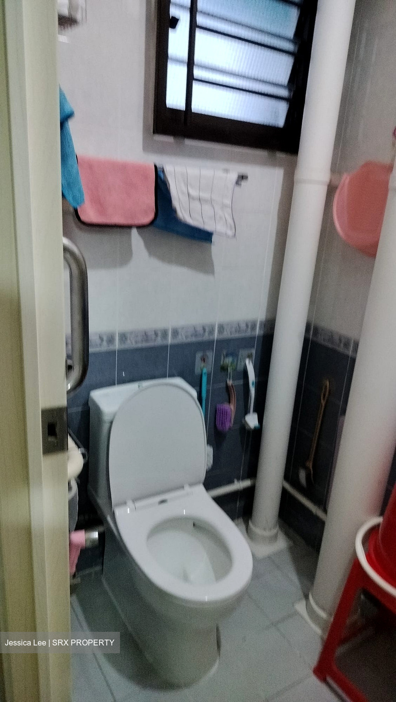 Blk 685 Choa Chu Kang Crescent (Choa Chu Kang), HDB 4 Rooms #575052121